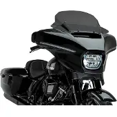 Puig 22110f High-road Touring Voorruit