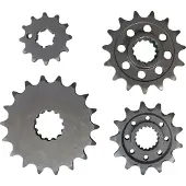 Jt Rondsel F1537,16