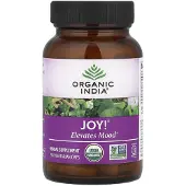 Organic India Joy bio
