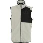 Regatta Mouwloos jasje Frankie Borg | Maat 3XL