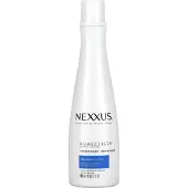 Nexxus , Humectress Conditioner voor Droge Haar, Ultimate Vochtigheid, 13.5 fl oz (400 ml)