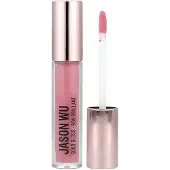 Jason Wu Good Gloss Strawberry Lemonade