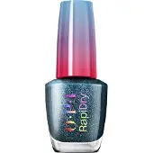 OPI RapiDry Sneldrogende nagellak 9 ml