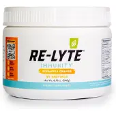Re-Lyte Immunity drankmix ananas/sinaasappel