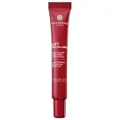 Yves Rocher Lift Pro-collagene Anti-rimpel Firming Oogcrème 14 ml./0.47 fl.oz.