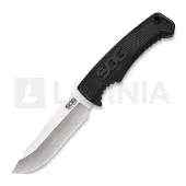 SOG Field Knife mes