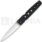 Cold Steel Hold Out 6" S35VN vouwmes