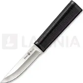 Cold Steel Finn Bear mes