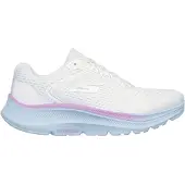 SKECHERS Cross-training schoenen voor dames Go Run Consistent 2.0