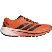 Adidas Trailschoenen Terrex Agravic Lite | Maat 44 2/3