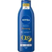 Ginza.se 80315, Lotion, 250 ml