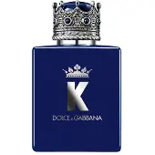 Dolce&Gabbana K by Elixir Parfum 50 ml