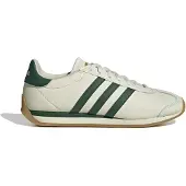 Adidas Hardloopschoenen voor dames Runvista
