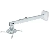 Avtek International WallMount Next 1200