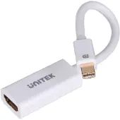 UNITEK Y-6331 Interfacekaart/Adapter HDMI
