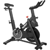 Rebel ACTIVE RBA-1006 fiets