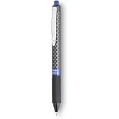 Pentel Gelroller “Oh! Gel”, blauw, 12 stuks
