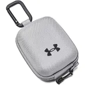 Under Armour Toilettas Contain Micro | Maat TU