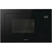 Gorenje BM251M2BG magnetron