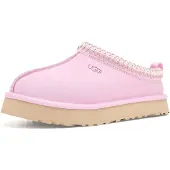 Ugg Kids Tazz Pink Diamond-Schoenmaat 36