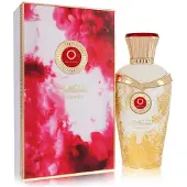 Orientica Arte Bellisimo Exotic Eau de Parfum 75 ml
