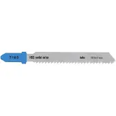 Heller 24002 4 Decoupeerzaagblad 4030 1 set(s)