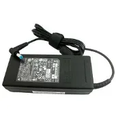 Acer Delta netadapter - 90 Watt - voor Aspire 49XX, 53XX, 59XX, 6920, 7520, 7720