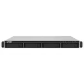 Qnap 8-bay Nas Ts-432pxu-rp 2g
