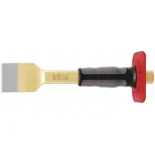 Rennsteig Werkzeuge Joint beitel HS 60mm Snijbreedte 60 mm 386 060 1