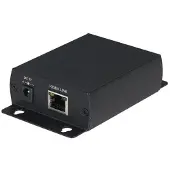 Intronics HDMI 1.3 extender set over CAT tot 50 meter