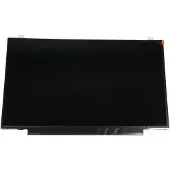 Lenovo Scherm - - 01EN101 - 14.0 inch - Full HD - IPS - Zwart