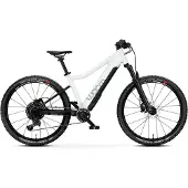 Woom Up 5 24´´ Nx 11s 2026 Elektrische Mountainbike