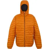 Regatta Hooded jacket Hurden | Maat L