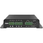 Fanvil Pa2s Sip Wifi-toegangspunt
