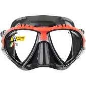 Cressi Matrix Duikmasker