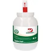 Dreumex Special 2,8 Liter met pomp