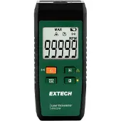 Extech RPM250W Toerenteller