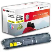 Agfa Schwarz - compatibel - doos - - tonercartridge (alternatief voor: HP CF289X, HP 89X)