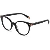 Furla Vfua97-510700 51x18x140 Mm Leesbril