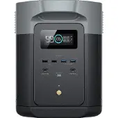 EcoFlow Delta 2 Max