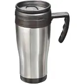 Mato RVS Thermosbeker 0 4 liter