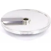 Maxima VC450 - Standaard Snijmes 10 mm