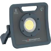 SCANGRIP Nova 6 C+r Werkspotlight