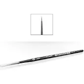 Warhammer Layer Brush Medium Waterpenseel