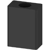 Weidmuller 1774240000 100 stuk(s)