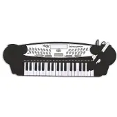 MÊME Digital Keyboard 37 Keys Linus