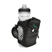 CamelBak - Quick Grip Chill - Bidonhouder grijs/zwart