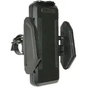 P2r Fiets smartphone houder voor stuur Pap1