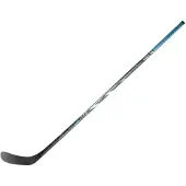 Bauer Supreme Fuse Ijshockey Stick (intermediate) 55 Flex P92 Links