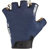 Gist Air Korte Handschoenen